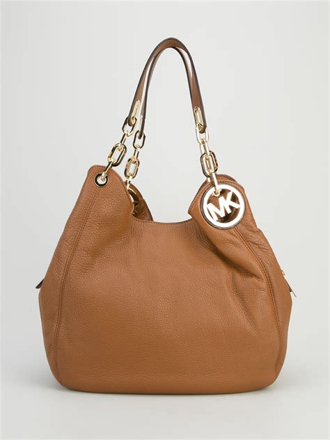 michael kors candy tote|Michael Kors totes for women.